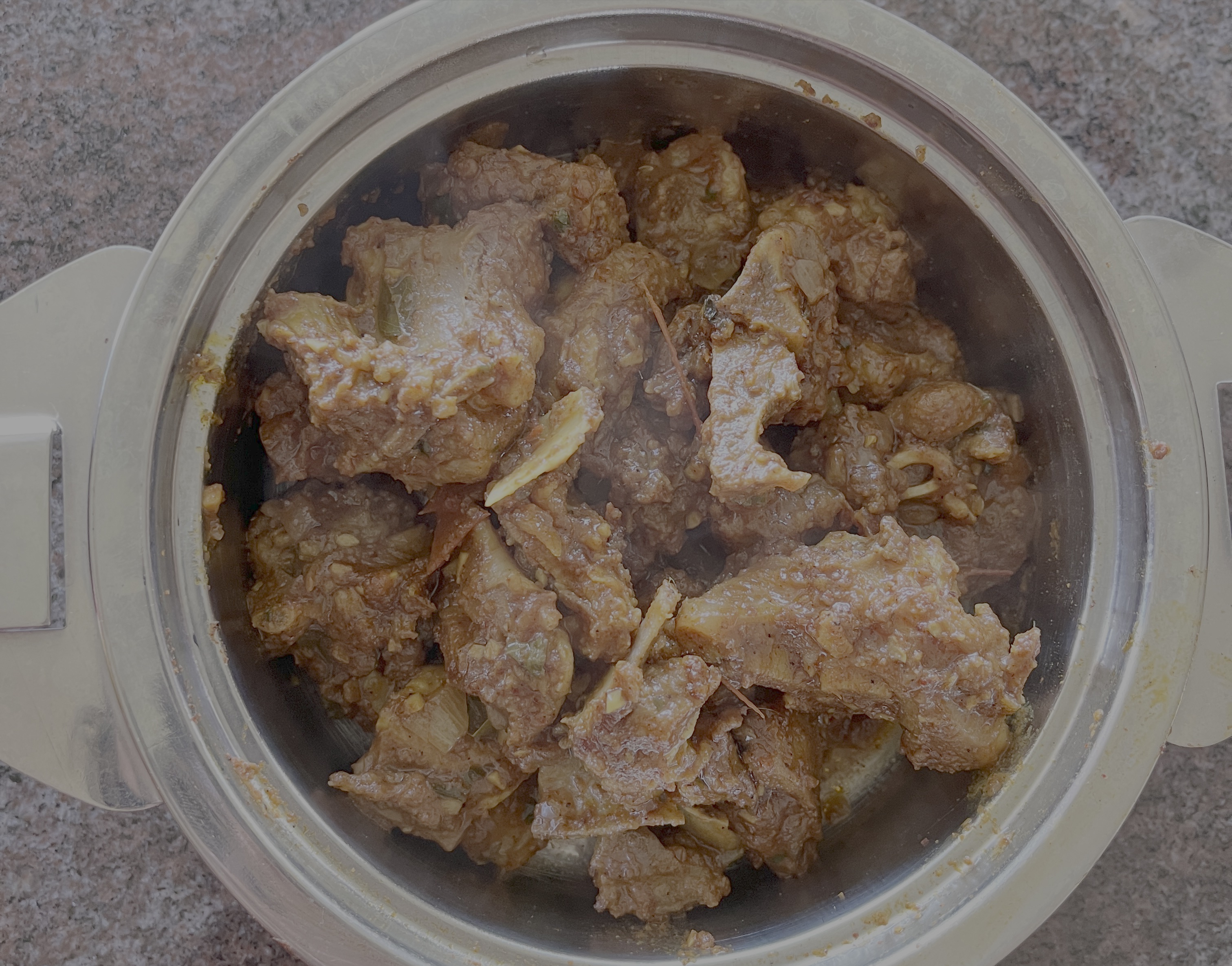 Mutton